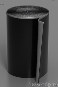 Лента полимерно-битумная Литкор - Изображение #1, Объявление #696617