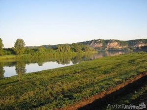 Продаётся земельный участок 15 соток в Кармаскалинском р-не д.Куяшкино - Изображение #3, Объявление #690471