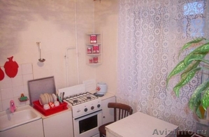 1 комнатная квартира в З. Роще, рядом с ТРК Иремель - Изображение #2, Объявление #687080
