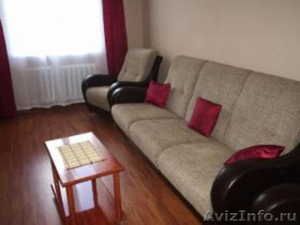 1 комнатная квартира с хорошим ремонтом  в Сипайлово - Изображение #1, Объявление #687254