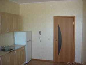 1- комнатная квартира с хорошим ремонтом на Молодежке - Изображение #2, Объявление #724052