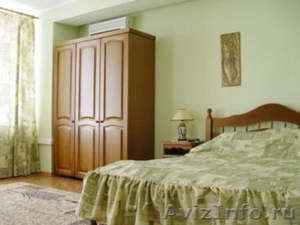 Квартира в Сипайлово (ремонт, мебель, техника) - Изображение #3, Объявление #719255
