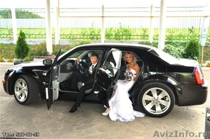 НЕДОРОГО 900 руб.час.украшение машин на свадьбу свадебные автомобили свадебный к - Изображение #2, Объявление #791682