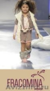 Детская стоковая одежда оптом европейских производителей - Изображение #8, Объявление #806608
