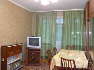 Уютная квартира в Черниковке посуточно и по часам - Изображение #9, Объявление #897461