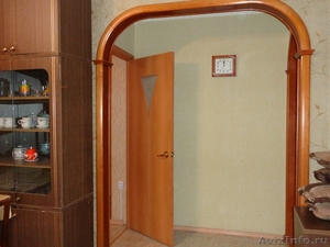Уютная квартира в Черниковке посуточно и по часам - Изображение #8, Объявление #897461