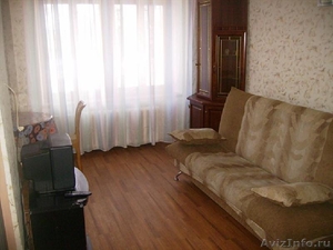 Сдам двухкомнатную квартиру по улице Невского в - Изображение #1, Объявление #931692