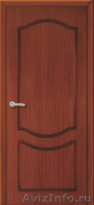 Межкомнатные и металлические двери в Уфе - Изображение #2, Объявление #947797