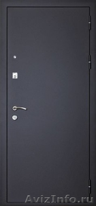 Межкомнатные и металлические двери в Уфе - Изображение #3, Объявление #947797