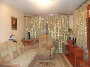 Уютная квартира в Черниковке на ночь и по часам - Изображение #3, Объявление #1027928