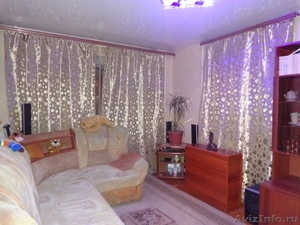 Уютная квартира в Черниковке на ночь и по часам - Изображение #1, Объявление #1027928