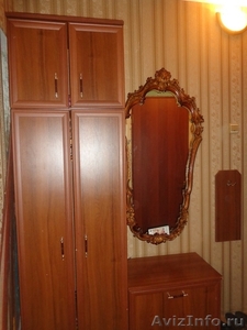 Уютная квартира в Черниковке на ночь и по часам - Изображение #8, Объявление #1027928