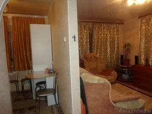 Уютная квартира в Черниковке на ночь и по часам - Изображение #10, Объявление #1027928