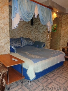 Квартиры на несколько часов в Черниковке - Изображение #2, Объявление #1053497
