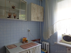 Квартиры на несколько часов в Черниковке - Изображение #7, Объявление #1053497