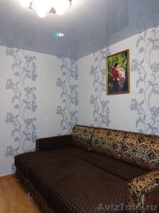 Квартиры на несколько часов в Черниковке - Изображение #3, Объявление #1053497