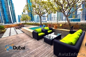 Отдых в UAE-Гаратия Лучших Цен - Изображение #3, Объявление #1144765