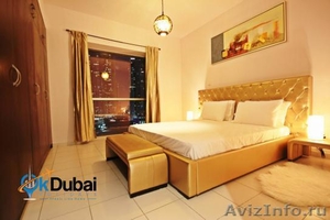 Отдых в UAE-Гаратия Лучших Цен - Изображение #4, Объявление #1144765