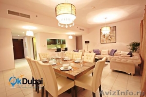 Отдых в UAE-Гаратия Лучших Цен - Изображение #5, Объявление #1144765
