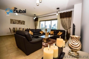 Отдых в UAE-Гаратия Лучших Цен - Изображение #6, Объявление #1144765