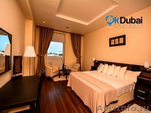 Отдых в UAE-Гаратия Лучших Цен - Изображение #9, Объявление #1144765