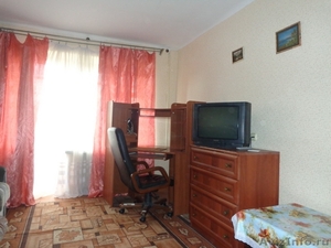 Квартира в Черниковке посуточно и по часам Первомайская - Изображение #4, Объявление #1061344