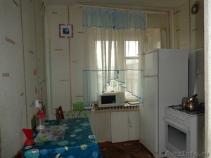 Квартира в Черниковке посуточно и по часам Первомайская - Изображение #7, Объявление #1061344