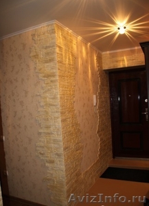 Продам двухкомнатную квартиру в мкр. КАЛГУЕВСКИЙ - Изображение #2, Объявление #1203288
