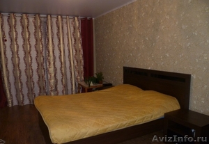 Продам двухкомнатную квартиру в мкр. КАЛГУЕВСКИЙ - Изображение #6, Объявление #1203288