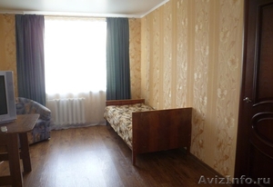Продам двухкомнатную квартиру в мкр. КАЛГУЕВСКИЙ - Изображение #8, Объявление #1203288