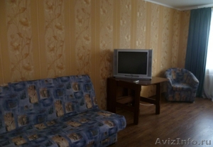 Продам двухкомнатную квартиру в мкр. КАЛГУЕВСКИЙ - Изображение #9, Объявление #1203288