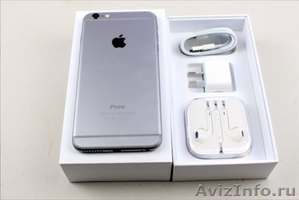 Brand New Apple Iphone 6 64gb - Изображение #1, Объявление #1202764