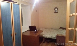 Продам двухкомнатную квартиру на Аксакова     - Изображение #4, Объявление #1203290