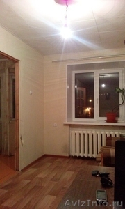 Продам двухкомнатную квартиру на Аксакова     - Изображение #6, Объявление #1203290