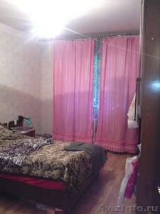 Продам трехкомнатную квартиру на Мубарякова - Изображение #1, Объявление #1202769