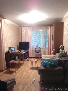 Продам трехкомнатную квартиру на Мубарякова - Изображение #3, Объявление #1202769