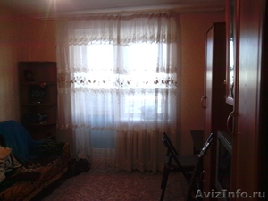 Продам однокомнатную квартиру в ЧЕРНИКОВКЕ - Изображение #1, Объявление #1241493