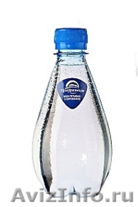 Доставка питьевой воды "ПриУральская" в магазины, офисы, домой! - Изображение #3, Объявление #1270319