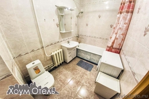 Однокомнатная квартира,  ул. Мингажева 140 - Изображение #8, Объявление #1399232