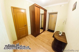 Однокомнатная квартира,  ул. Мингажева 140 - Изображение #9, Объявление #1399232