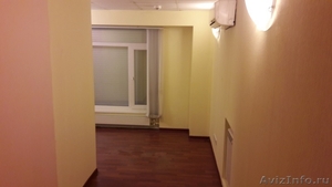 Отдельностящее здание под офис в г. Уфа, ул. Степана Кувыкина 39/1 - Изображение #8, Объявление #1562607