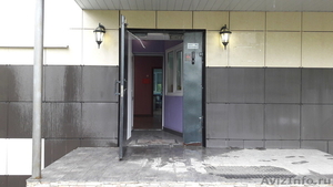 Отдельностящее здание под офис в г. Уфа, ул. Степана Кувыкина 39/1 - Изображение #4, Объявление #1562607