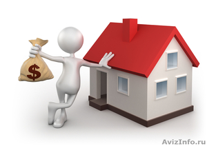 Составление договоров для сделок по недвижимости (Уфа) - Изображение #1, Объявление #1582362