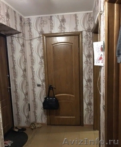 Комфортная 1 ком квартира после ремонта Ал.Невского 30а - Изображение #6, Объявление #1033491