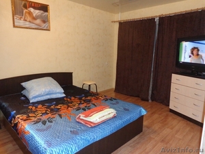 Квартиры на несколько часов в Черниковке - Изображение #10, Объявление #1053497