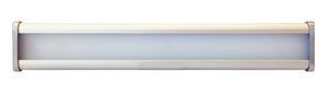 Светодиодный светильник FAROS FG 50 45W - Изображение #3, Объявление #1543888