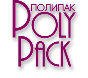 Компания Полипак – производство упаковки из полиэтилена, полипропилена - Изображение #1, Объявление #1683258