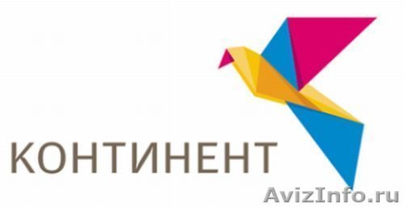Установка и монтаж спутникового ТВ - Изображение #2, Объявление #227031