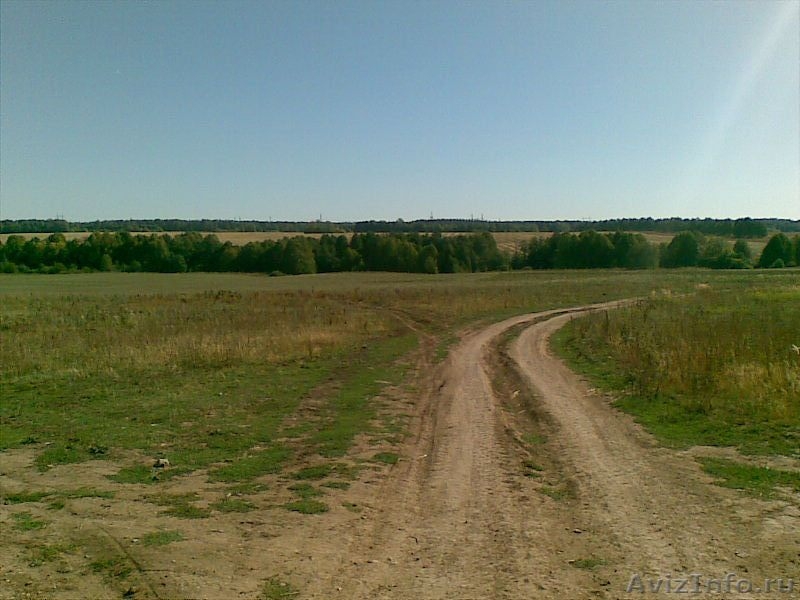 Участки уфа. Турбаслы. Село Турбаслы. Турбаслы Иглинский ВК. Старые Турбаслы фото окрестностей.